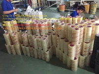 Chuyên sỉ băng keo dán thùng sản xuất tại xưởng Chuyên sỉ băng keo dán thùng sản xuất tại xưởng