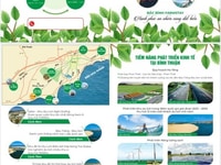Đất nông nghiệp chỉ 60.000đ/m2. Đón đầu các dự án lớn và hạ tầng Đất nông nghiệp chỉ 60.000đ/m2. Đón đầu các dự án lớn và hạ tầng