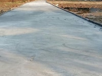 Bán lô đất tại quốc tuấn - an dương Bán lô đất tại quốc tuấn - an dương