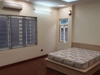 Cần bán gấp mặt phố Mỹ Đình, 61 m2, MT 6m, 12,7 tỷ. Cần bán gấp mặt phố Mỹ Đình, 61 m2, MT 6m, 12,7 tỷ.