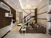 Bán nhà khu VIP nhất Quận Cầu Giấy, phố Nguyễn Khánh Toàn. DT 69m2 Bán nhà khu VIP nhất Quận Cầu Giấy, phố Nguyễn Khánh Toàn. DT 69m2
