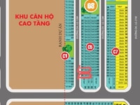 Còn vài nền giá mềm chỉ 709 triệu sở hữu được nền ngay khu hành chính Còn vài nền giá mềm chỉ 709 triệu sở hữu được nền ngay khu hành chính