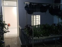 Cho thuê 1 phòng 40m2 ( có sân 18 m2) HXH đường số 3 P.9 , Gò Vấp Cho thuê 1 phòng 40m2 ( có sân 18 m2) HXH đường số 3 P.9 , Gò Vấp