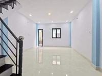 Nhà 3 tầng gần ĐH Công Nghiệp giá 3.2 tỷ Nhà 3 tầng gần ĐH Công Nghiệp giá 3.2 tỷ