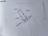 80M2 đất mặt tiền kiệt oto hộ khẩu TP giá rẻ an cư - đầu tư 80M2 đất mặt tiền kiệt oto hộ khẩu TP giá rẻ an cư - đầu tư