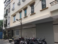 Cho thuê Q10 nhà nguyên căn Cao Thắng, 4x15m, trệt 2 lầu giá 34tr Cho thuê Q10 nhà nguyên căn Cao Thắng, 4x15m, trệt 2 lầu giá 34tr
