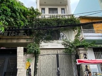 Mặt Tiền Kinh Doanh-Đường Số2,Cư Xá Đô Thành,Q.3, 55m2, 5Tầng,Chỉ:16Tỷ Mặt Tiền Kinh Doanh-Đường Số2,Cư Xá Đô Thành,Q.3, 55m2, 5Tầng,Chỉ:16Tỷ