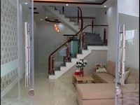 - Bán nhà Phương Lưu - Hải An - Hải Phòng - Bán nhà Phương Lưu - Hải An - Hải Phòng