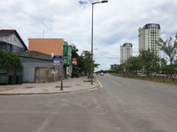 Bán đất mặt tiền đường Tố Hữu hot Bán đất mặt tiền đường Tố Hữu hot