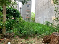 Bán đất khu tái định cư x2a trong khu chung cư hateco pháp vân Bán đất khu tái định cư x2a trong khu chung cư hateco pháp vân