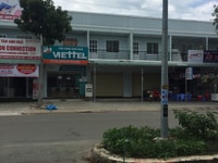 Nhà ngay chợ bến cát 2 tầng, 100m2, 2ty3 , 2 mặt tiền kinh doanh Nhà ngay chợ bến cát 2 tầng, 100m2, 2ty3 , 2 mặt tiền kinh doanh