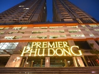 Phú Đông Premier thanh toán 900TR vào ở ngay NHÀ MỚI 100%