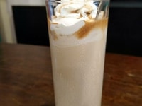 Coffee cần tuyển 4 nam nữ nhân sự làm việc Coffee cần tuyển 4 nam nữ nhân sự làm việc