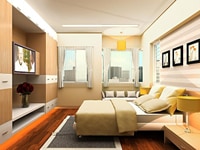 Nhà 4 lầu đường Thăng Long, P. 4, Tân Bình. DT: 4,1 mx12m,giá 8,8 tỷ Nhà 4 lầu đường Thăng Long, P. 4, Tân Bình. DT: 4,1 mx12m,giá 8,8 tỷ