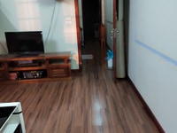 Chính chủ bán nhà phân lô phố Doãn Kế Thiện.