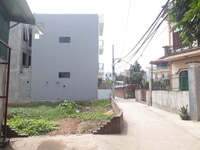 Bán đất lô góc ngõ thông phường Yên Nghĩa, 101m2, giá đầu tư 2.5 tỷ. Bán đất lô góc ngõ thông phường Yên Nghĩa, 101m2, giá đầu tư 2.5 tỷ.