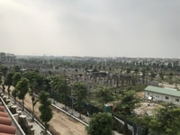Bán biệt thự Nam An Khánh Hoài Đức Hà Nội Bán biệt thự Nam An Khánh Hoài Đức Hà Nội