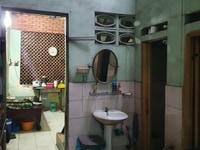Mặt tiền Xô Viết Nghệ Tĩnh- 72m2- Xây CTy, CHDV, VP - Giá 13.5 Tỷ Mặt tiền Xô Viết Nghệ Tĩnh- 72m2- Xây CTy, CHDV, VP - Giá 13.5 Tỷ