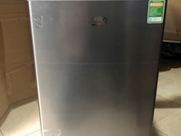 Tủ lạnh Beko 90 lít RS9050P giá rẻ Tủ lạnh Beko 90 lít RS9050P giá rẻ