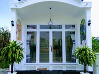 Bán nhà trệt mới 100%,đường B2,Phú An,Cái Răng,sổ hồng,diện tích:90m2 Bán nhà trệt mới 100%,đường B2,Phú An,Cái Răng,sổ hồng,diện tích:90m2
