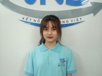 Em Hà Cần tìm công việc Lễ Tân tại Hà Nội Em Hà Cần tìm công việc Lễ Tân tại Hà Nội