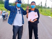Bán đất Becamex giai đoạn 1 giá đầu tư Bán đất Becamex giai đoạn 1 giá đầu tư