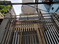Bán nhà ngõ 521 Trương Định,Gần Tân Mai.Sổ 55m x 4 tầng. 3,95 tỷ. Bán nhà ngõ 521 Trương Định,Gần Tân Mai.Sổ 55m x 4 tầng. 3,95 tỷ.