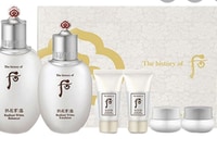 Cần 8 bạn nam/nữ phụ chị bán hàng cho quầy Cần 8 bạn nam/nữ phụ chị bán hàng cho quầy