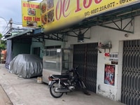 Cho thuê nhà nguyên căn mt đường lý tế xuyên ngang 7m Cho thuê nhà nguyên căn mt đường lý tế xuyên ngang 7m