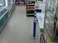 Cần tuyển 2 nhân viên tư vấn và chăm sóc khách hàng Cần tuyển 2 nhân viên tư vấn và chăm sóc khách hàng