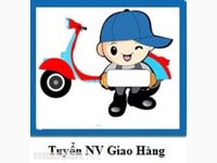 Nam nữ giao hàng đi làm ngay trong khu vực thành phố Nam nữ giao hàng đi làm ngay trong khu vực thành phố