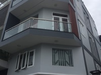 Bán nhà hẻm xe hơi tiện ở và kinh doanh quận Bình Thạnh 80m2 9 tỷ Bán nhà hẻm xe hơi tiện ở và kinh doanh quận Bình Thạnh 80m2 9 tỷ