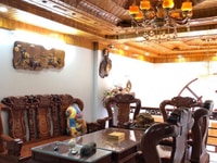 Bán nhà hẻm 6m Đường số 6 Bình Tân 5x20m lửng 3 lầu giá 8.8 tỷ TL Bán nhà hẻm 6m Đường số 6 Bình Tân 5x20m lửng 3 lầu giá 8.8 tỷ TL