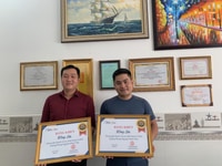 Tìm cá nhân, tổ chức muốn hợp tác nhượng quyền thương hiệu cty bđs Tìm cá nhân, tổ chức muốn hợp tác nhượng quyền thương hiệu cty bđs