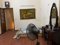Nhà Nguyễn Chí Thanh 45m2*MT 4.5m KD, 3 Oto Tránh 7.5 Tỷ. Nhà Nguyễn Chí Thanh 45m2*MT 4.5m KD, 3 Oto Tránh 7.5 Tỷ.