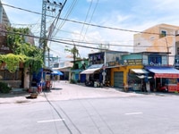 Chính chủ cần bán nhà 1 trệt 1 lầu đối diện công viên Vườn Dương(sân B Chính chủ cần bán nhà 1 trệt 1 lầu đối diện công viên Vườn Dương(sân B