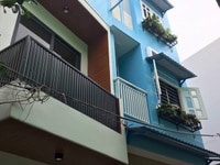 Bán nhà nguyễn tuyển,bình trưng tây,quận 2 Bán nhà nguyễn tuyển,bình trưng tây,quận 2