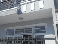 Tôi bán gấp nhà HXH Đ.Minh Phụng Q.11 DT 68M2 GIÁ 1.16 TỶ