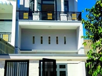 Bán nhà khu định cư lavender city 90 m² y như hình sổ hồng riêng Bán nhà khu định cư lavender city 90 m² y như hình sổ hồng riêng