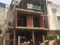 Nhận sửa chữa và xây dựng trọn gói nhà ở Nhận sửa chữa và xây dựng trọn gói nhà ở