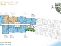 Tôi chính chủ cần bán căn hộ 3 pn tại sunshine city Ciputra Tây Hồ Tôi chính chủ cần bán căn hộ 3 pn tại sunshine city Ciputra Tây Hồ