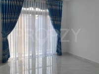 Bán nhà mới MTNB Bình Phú 4x10m 1 trệt 2 lầu ST ngay Võ Văn Kiệt 6 tỷ Bán nhà mới MTNB Bình Phú 4x10m 1 trệt 2 lầu ST ngay Võ Văn Kiệt 6 tỷ