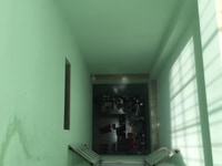 Mua bán nhà Khuông Việt 77m2 4 tầng chỉ còn 6 tỷ Tân Phú. Mua bán nhà Khuông Việt 77m2 4 tầng chỉ còn 6 tỷ Tân Phú.