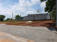 Đất hiếm. 35m Mặt tiền. Kế bên Thiền viện Phật giáo Đất hiếm. 35m Mặt tiền. Kế bên Thiền viện Phật giáo