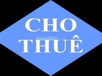 Cho thuê kho bãi, văn phòng, nhà xưởng, 500 -1000m2, kho mới, thoáng
