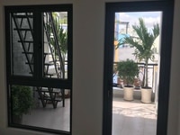 MTKD 28 Trần Khắc Chân 3.6x17m trệt 2 lầu ST 5 PN,NTCC MTKD 28 Trần Khắc Chân 3.6x17m trệt 2 lầu ST 5 PN,NTCC