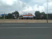 ĐẤT TT.CHƠN THÀNH_23X37M_SHR_ĐƯỜNG RỘNG 5M ĐẤT TT.CHƠN THÀNH_23X37M_SHR_ĐƯỜNG RỘNG 5M