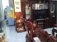 Cực hiếm nhà đẹp 29m2 Lê Đại Hành phường 11 Quận 11 giá chỉ 2.19 tỷ. Cực hiếm nhà đẹp 29m2 Lê Đại Hành phường 11 Quận 11 giá chỉ 2.19 tỷ.