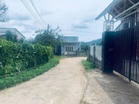 Khu nghỉ dưỡng Bảo Lộc Lâm Đồng 2588m2 200m thổ cư