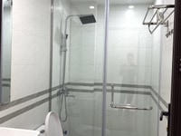 Chỉ 1,xx tỷ mua ngay chung cư 72m² RỘNG NHẤT KĐT Đặng Xá, Gia Lâm,HN Chỉ 1,xx tỷ mua ngay chung cư 72m² RỘNG NHẤT KĐT Đặng Xá, Gia Lâm,HN
